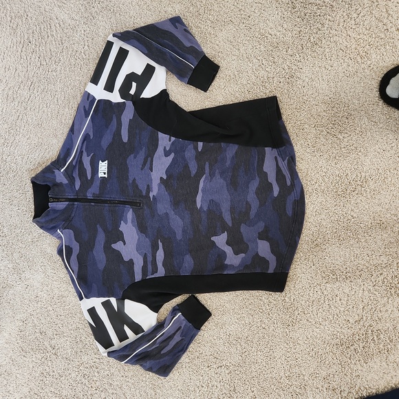 PINK Set - Picture 2 of 8